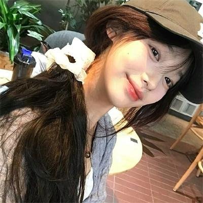 炽热的火焰