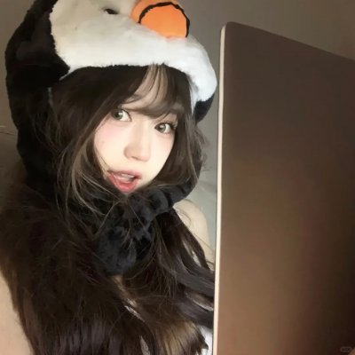 水星领航员第一季