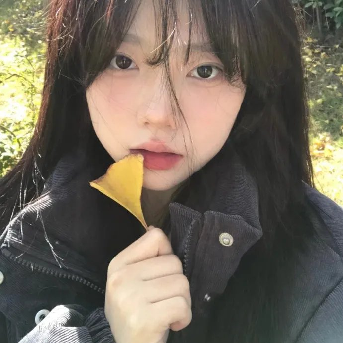 母亲的女友