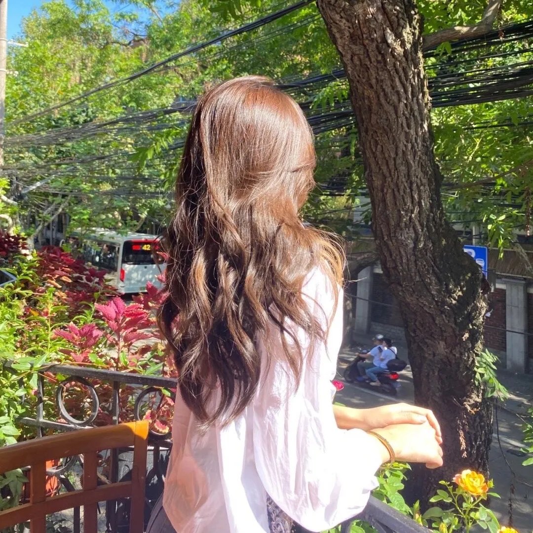 杀艳灭尸