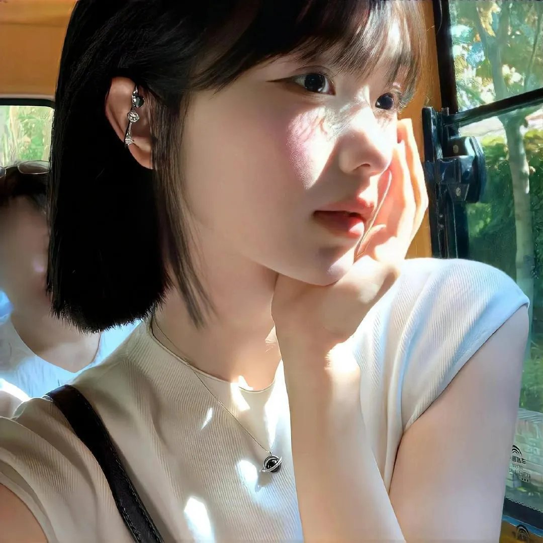 杀妻秘笈