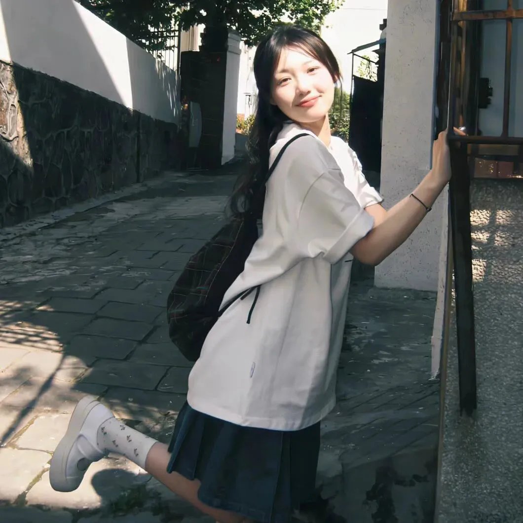 南海之花
