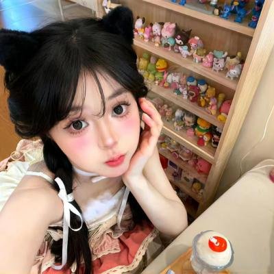 我去远方,不流浪