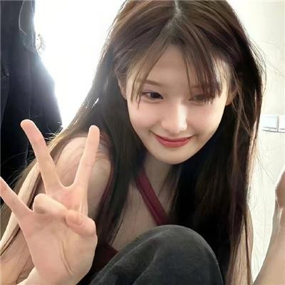 真正胜负