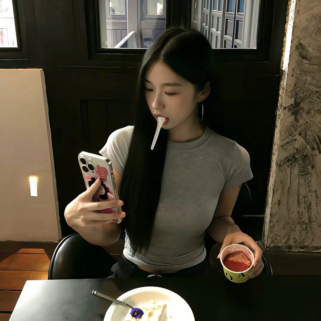 法外之徒