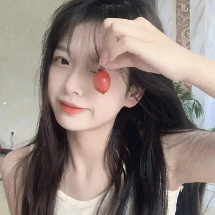 一吻存档