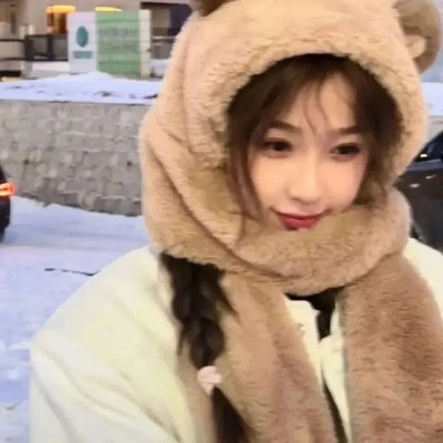 天国牧民