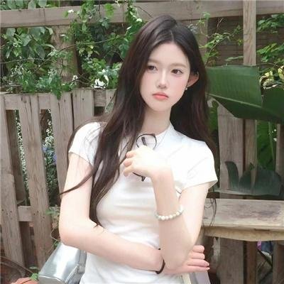 大脑中的猫
