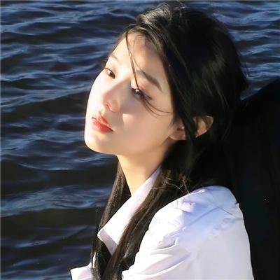 蓝调之歌