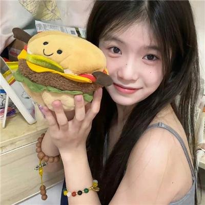 美食妙探