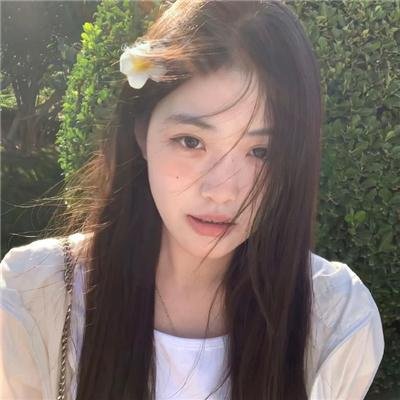 索玛丽与森林之神