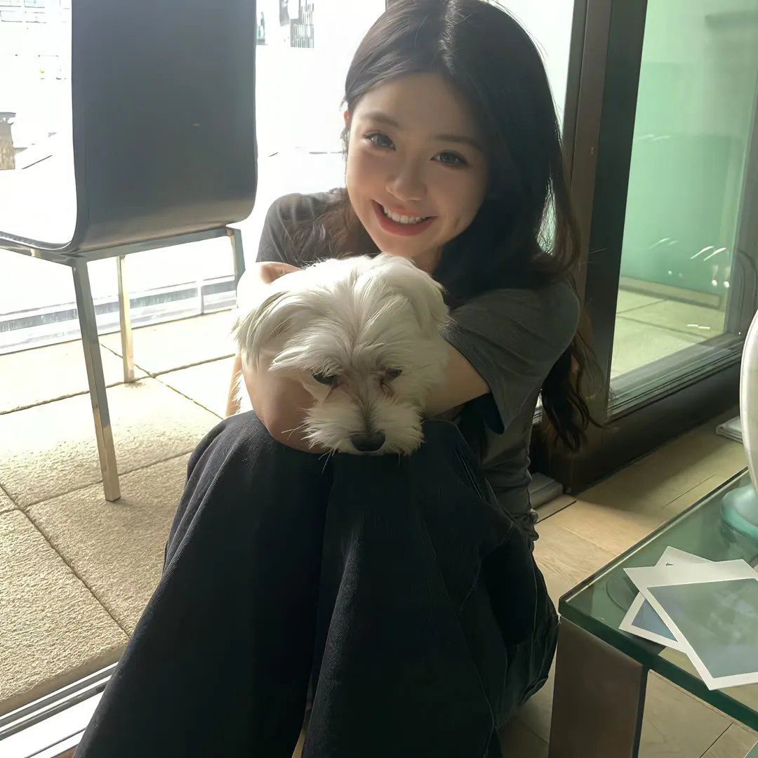 王子复仇新记