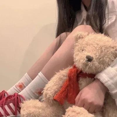 飞吧!蓝色小英雄