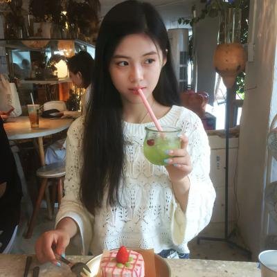 晚酌的流派4~夏篇~