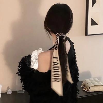 回声潮世代