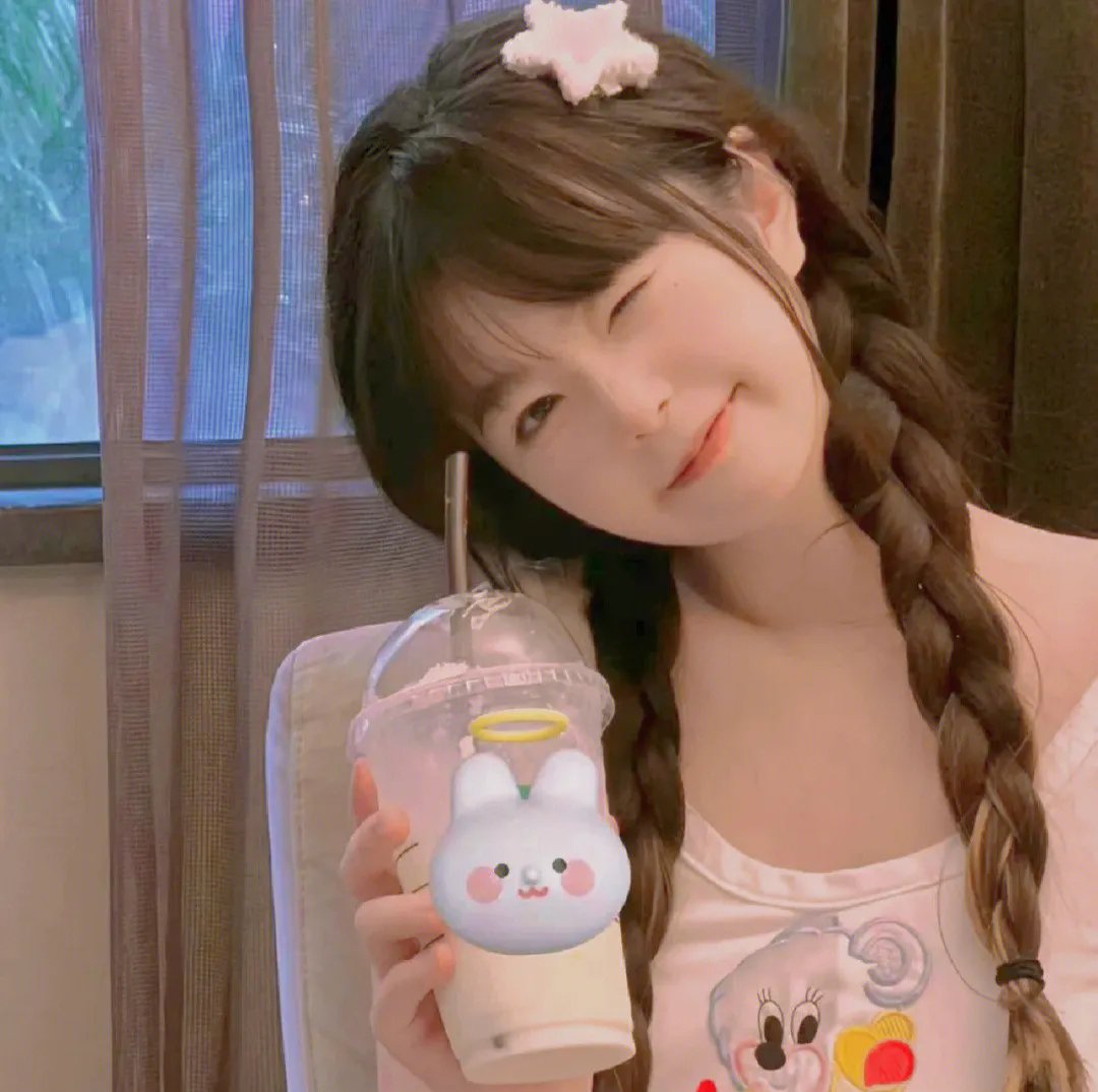 爱情18克