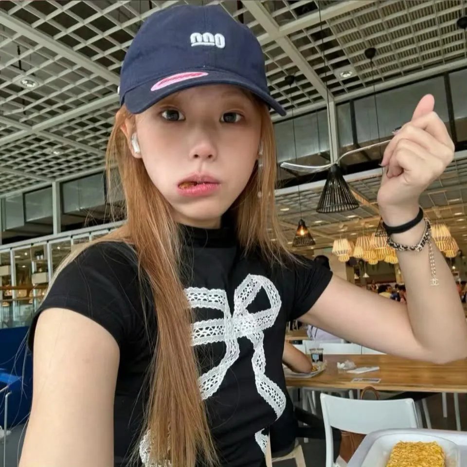 食戟之灵第四季