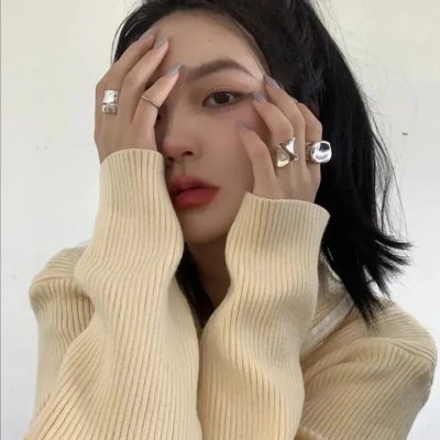 张杰未你好吗跨年演唱会